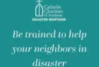 cca-disastertraining25