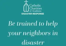 cca-disastertraining25