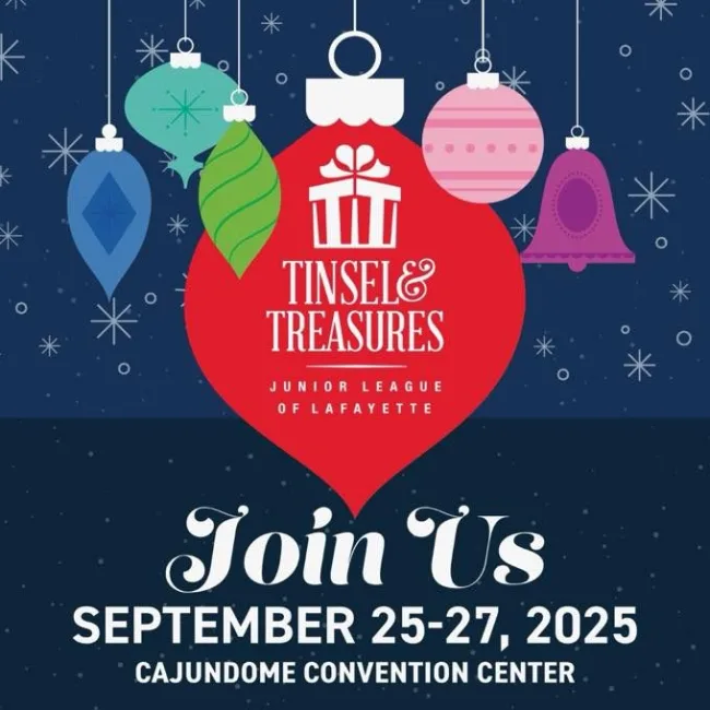 tinsel25