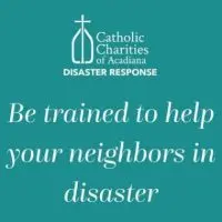 cca-disastertraining25-200x200428255-1