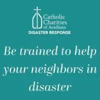 cca-disastertraining25-200x200428255-1831319273595643131912059685916