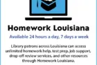 laf_pub_library_resource_hw_louisiana_600x600-1