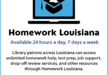 laf_pub_library_resource_hw_louisiana_600x600-1