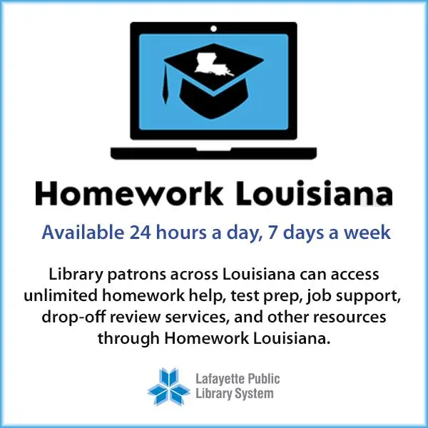 laf_pub_library_resource_hw_louisiana_600x600-1