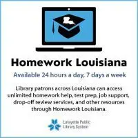 laf_pub_library_resource_hw_louisiana_600x600-1-200x200579300-1992341