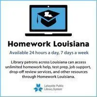 laf_pub_library_resource_hw_louisiana_600x600-1-200x200579300-1992341839653345337334269