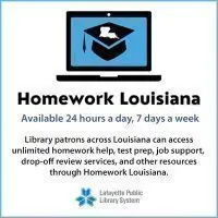 laf_pub_library_resource_hw_louisiana_600x600-1-200x200579300-1992341839653345337334269438449265680236494