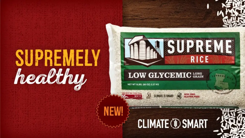 low-glycemic-2