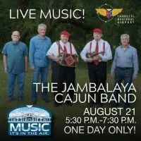 lft-aug25-200x200686160-1455915990091302019686571