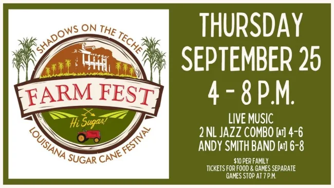 farmfest25