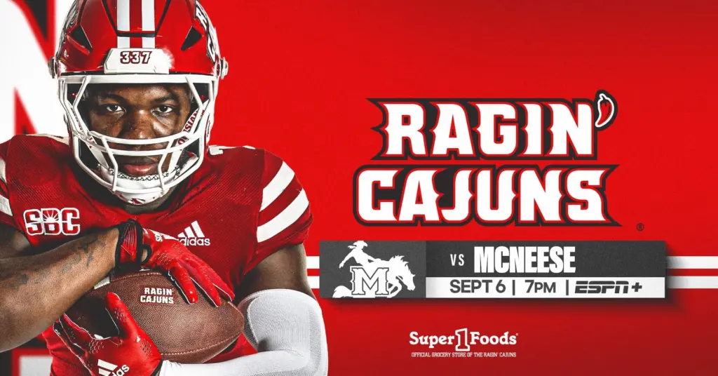 cajuns-fb-mcneese25