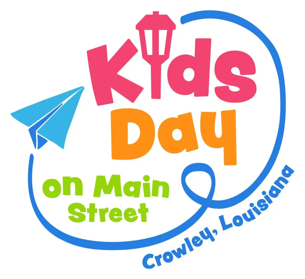 kids-day25