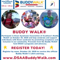 buddywalk25-200x200211766-1467386