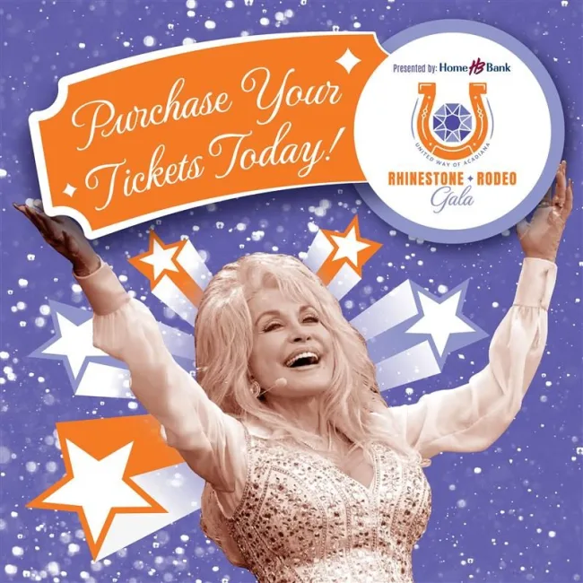 rrg-purchase-tickets-graphic-20250805-1