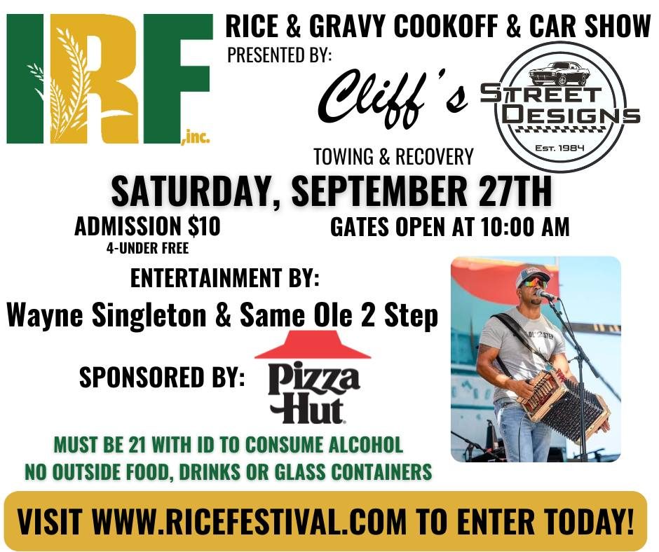 irf-ricegravy25