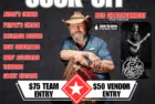 larc-cookoff-2025-2