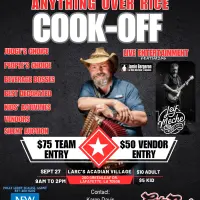 larc-cookoff-2025-2-200x200440282-1785625103462