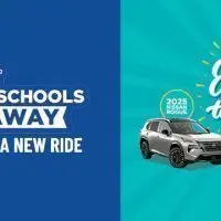 los-25-200x200632111-1573990722862636546431326168623