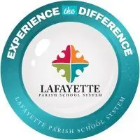 lpss-200x200954492-1