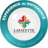 lpss-200x200954492-1103488