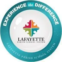 lpss-200x200954492-110348892647