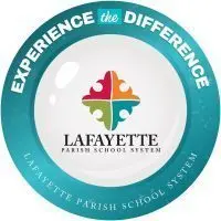 lpss-200x200954492-110348892647984023