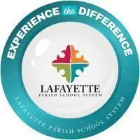 lpss-200x200954492-110348892647984023209696424043453732