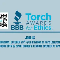 bbb-torch25-200x200389086-1194279925845742183549688472066321342323327551984195473918050893418490765172213