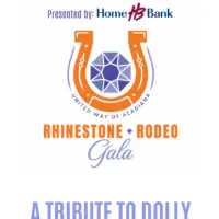 uwa-rhinestone25-200x200606794-1163318