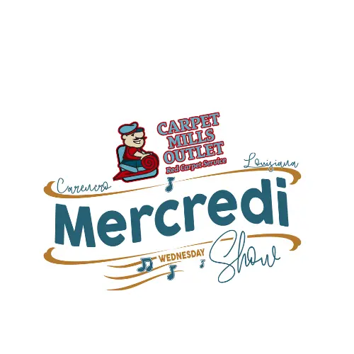 cm-mercredi-logo