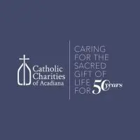 cca-50-200x200996798-1843472