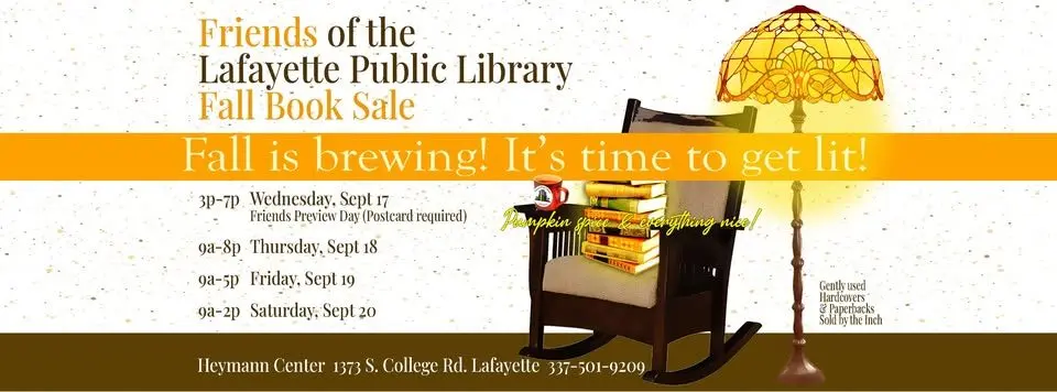 flpl-book-sale25