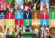 lafayettetravel25