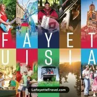 lafayettetravel25-200x200815907-1