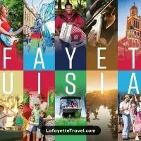 lafayettetravel25-200x200815907-1349470521884