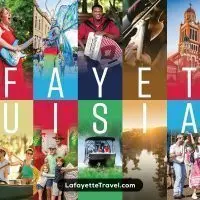 lafayettetravel25-200x200815907-1349470521884644098