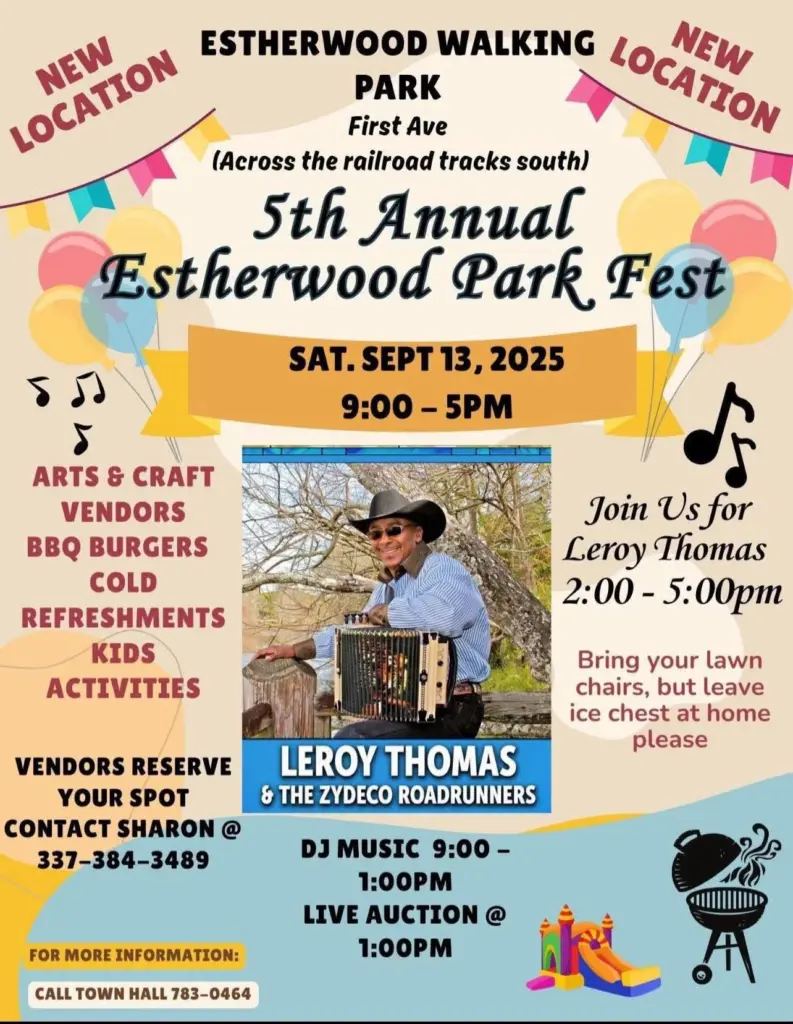 estherwood-park-fest25
