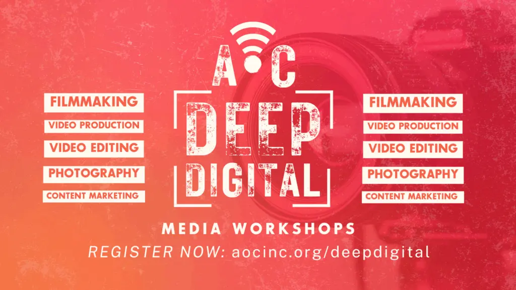 deep-digital-logo