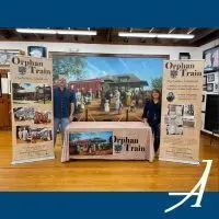 orphan_train_paid_10k_for_robert_dafford_mural_on_canvas-200x200574011-1899781