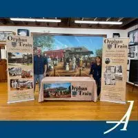 orphan_train_paid_10k_for_robert_dafford_mural_on_canvas-200x200574011-1899781415108300349122927