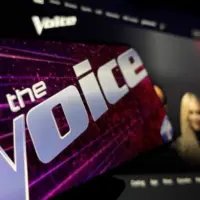 'The Voice' is an American singing reality competition television series that premiered on NBC on April 26^ 2011.