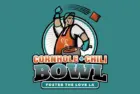 ftl-cornhole-chilibowl25