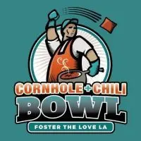ftl-cornhole-chilibowl25-200x200303910-1