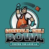 ftl-cornhole-chilibowl25-200x200303910-1837761