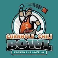 ftl-cornhole-chilibowl25-200x200303910-1837761673242
