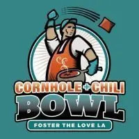 ftl-cornhole-chilibowl25-200x200303910-1837761673242247071