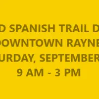 ost2025-200x200430975-1