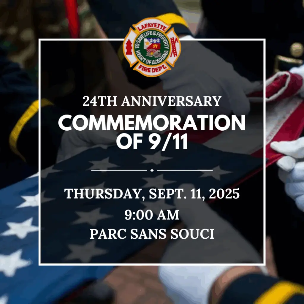 lfd-commemorative-sept-11-event_2025