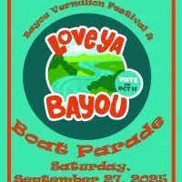 boat-parade25-200x200481172-1576141492261