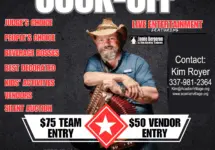 larc-cook-2025-edit-4-2